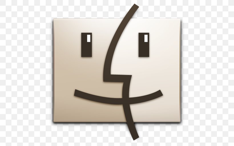 Symbol Font, PNG, 512x512px, Finder, Desktop Environment, Macos, Share Icon, Symbol Download Free