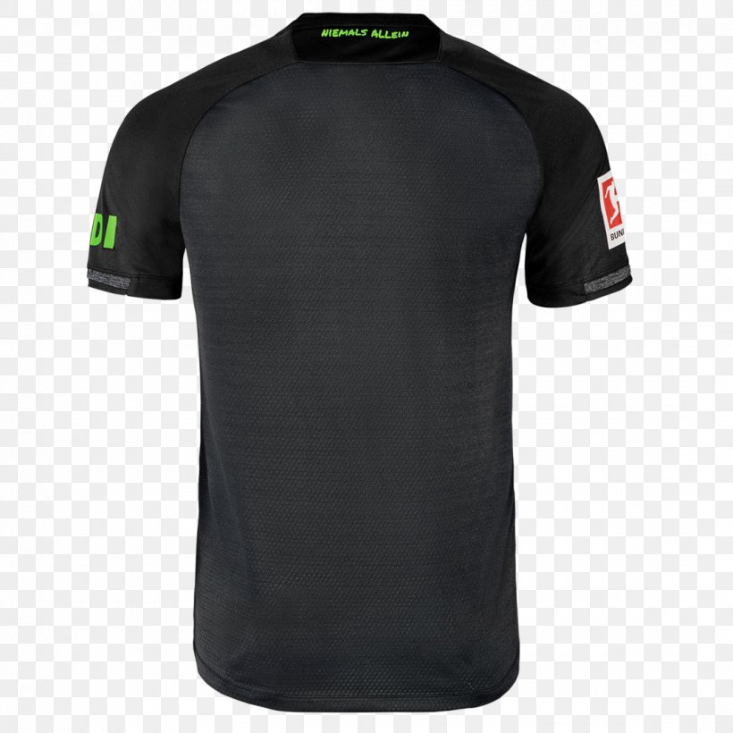 T-shirt Hannover 96 Japan National Football Team Polo Shirt, PNG, 1080x1080px, Tshirt, Active Shirt, Black, Brand, Clothing Download Free