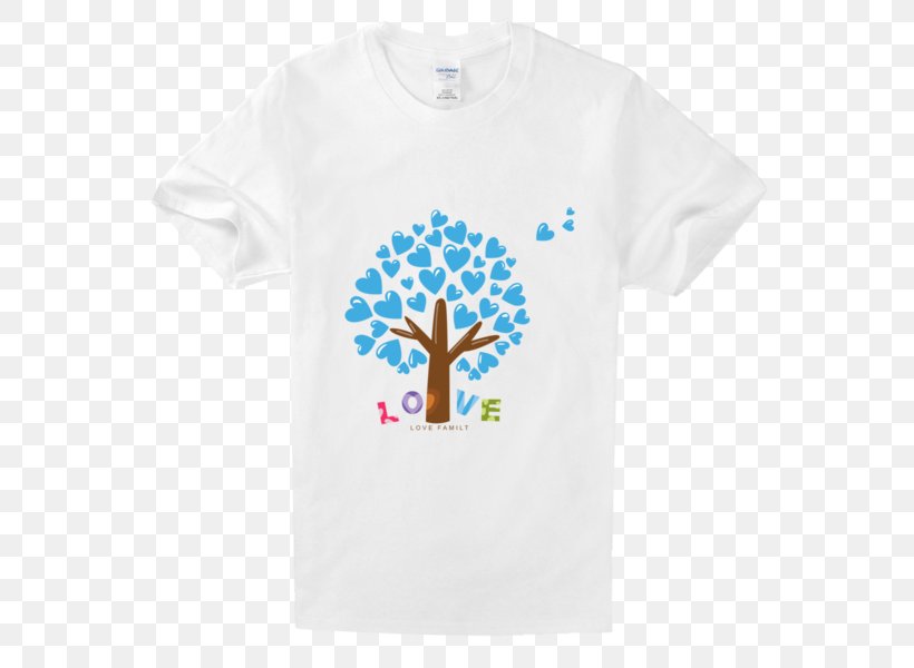 T-shirt No Sleeve Sa Ga, PNG, 600x600px, Tshirt, Brand, Child, Neck, Sayuri Download Free