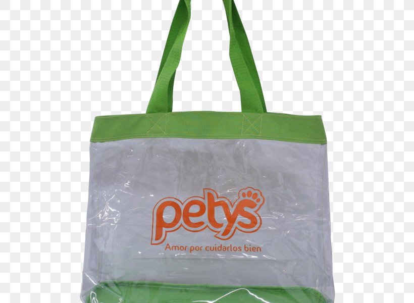 Tote Bag Handbag Zipper Zara, PNG, 600x600px, Tote Bag, Bag, Chanel, Ebagscom, Green Download Free
