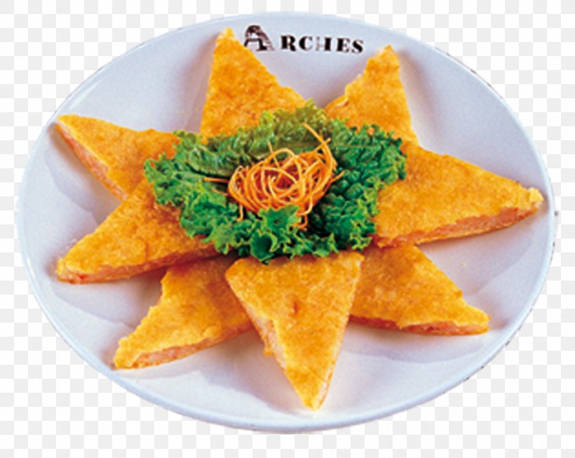 Totopo Spring Roll Fried Shrimp Prawn Cracker Vegetarian Cuisine, PNG, 945x753px, Totopo, Cheese, Corn Chip, Corn Chips, Cuisine Download Free