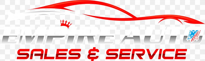 Empire Auto Sales >> Used Car Lincoln Akj Auto Sales Empire Auto Sales Service Empire Auto Sales >> Used Car Lincoln Akj Auto Sales Empire Auto Sales Service