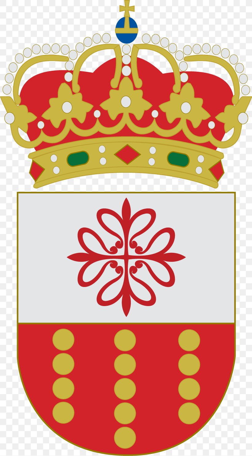 Valdepeñas Coat Of Arms Of Spain Coat Of Arms Of The King Of Spain Escutcheon House Of Bourbon, PNG, 820x1481px, Coat Of Arms Of Spain, Area, Coat Of Arms Of The King Of Spain, Crest, Elizabeth Ii Download Free