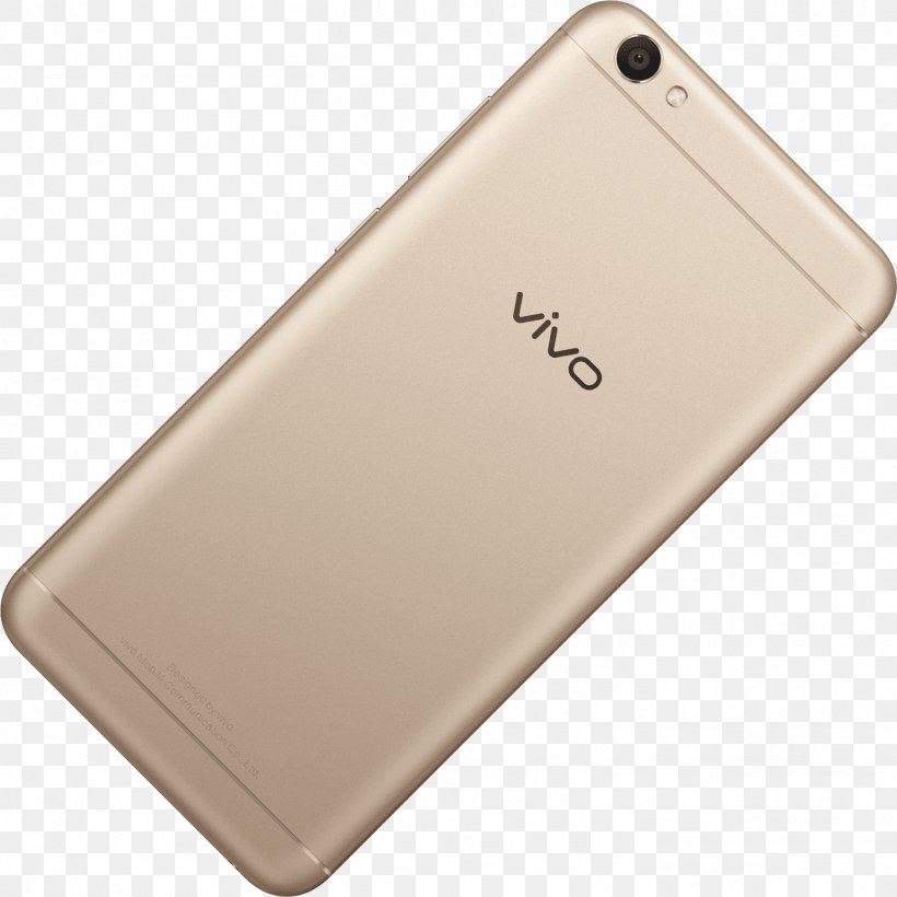 Vivo Telephone Samsung Galaxy Smartphone Selfie, PNG, 1407x1407px, Vivo, Android, Communication Device, Electronic Device, Gadget Download Free
