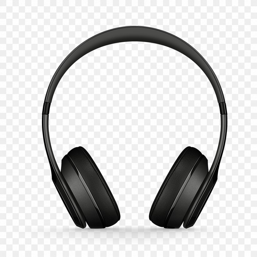 Apple Beats Solo³ Beats Solo 2 Headphones Beats Electronics Wireless, PNG, 1800x1800px, Beats Solo 2, Apple, Apple Beats Powerbeats3, Audio, Audio Equipment Download Free