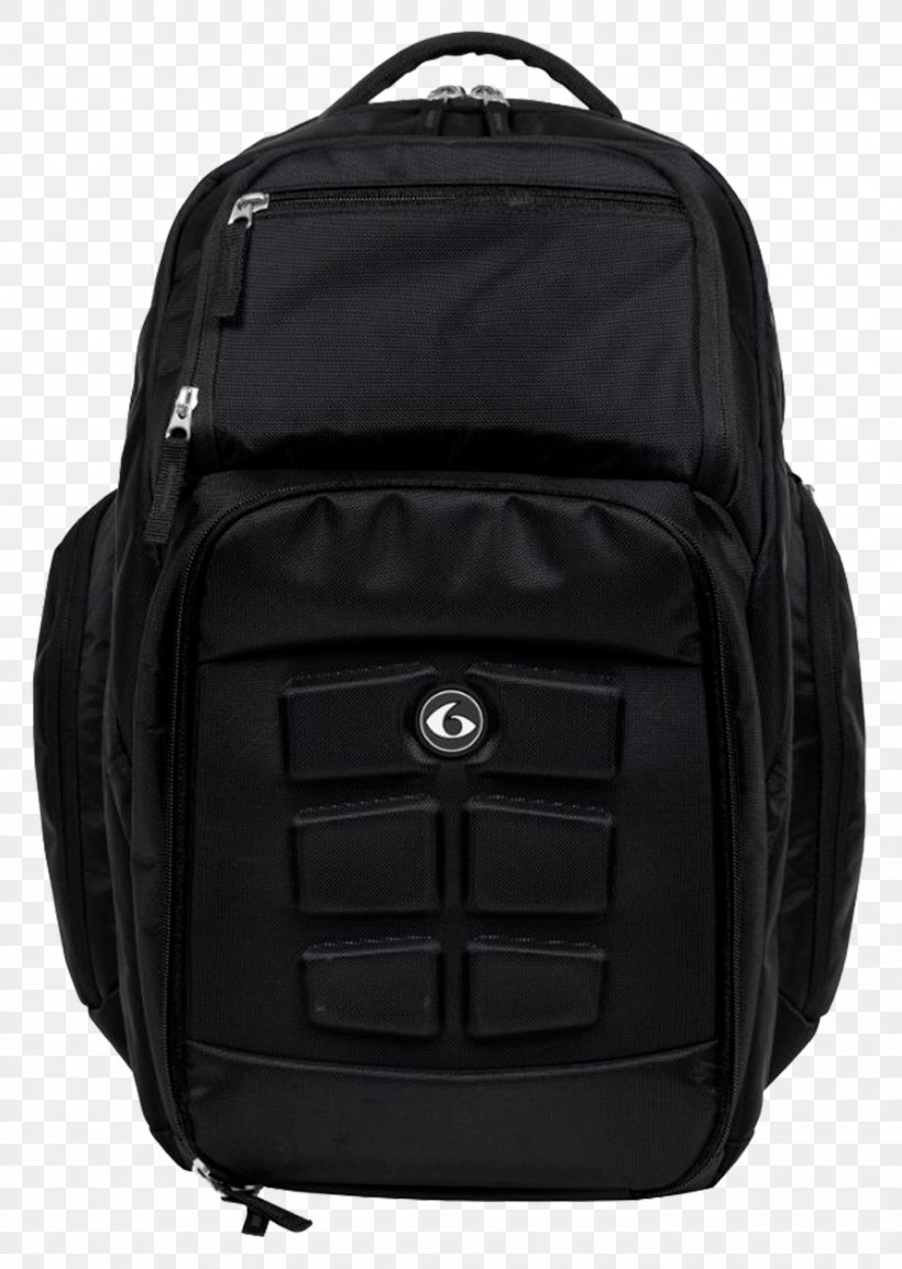 Backpack Duffel Bags Suitcase Travel, PNG, 1421x2000px, Backpack, Bag, Baggage, Black, Duffel Bags Download Free
