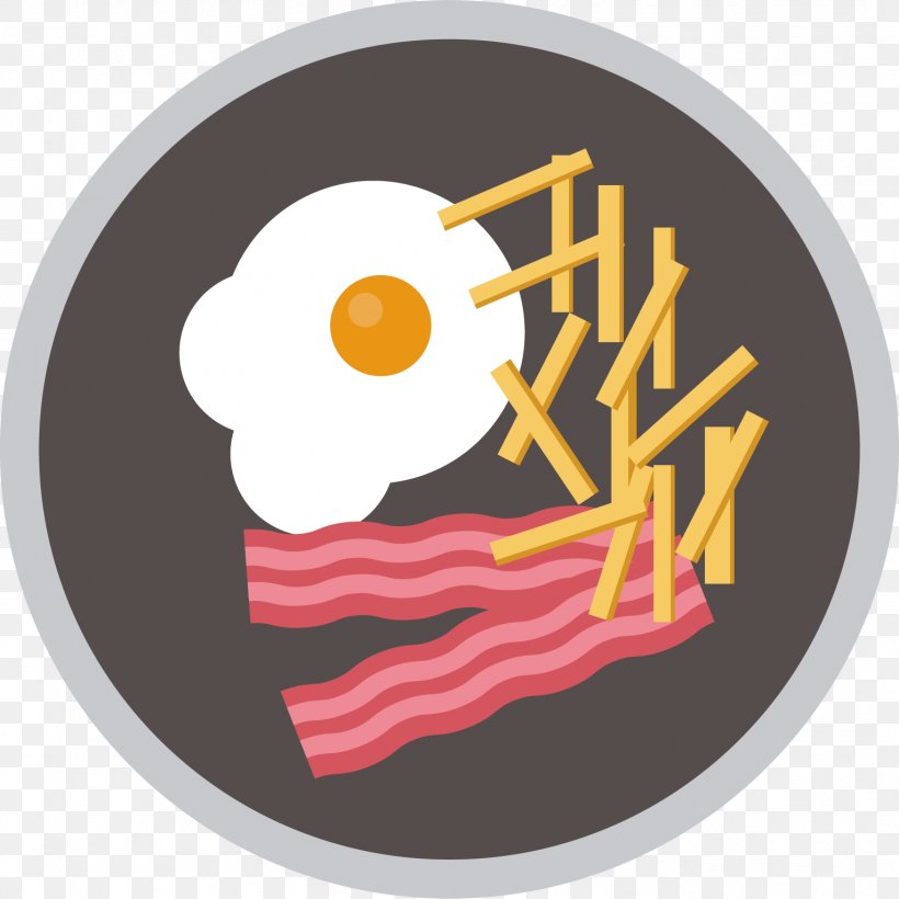 Bacon Fried Egg Omelette Ham And Eggs, PNG, 1528x1529px, Bacon, Bacon And Eggs, Brand, Egg, Fried Egg Download Free