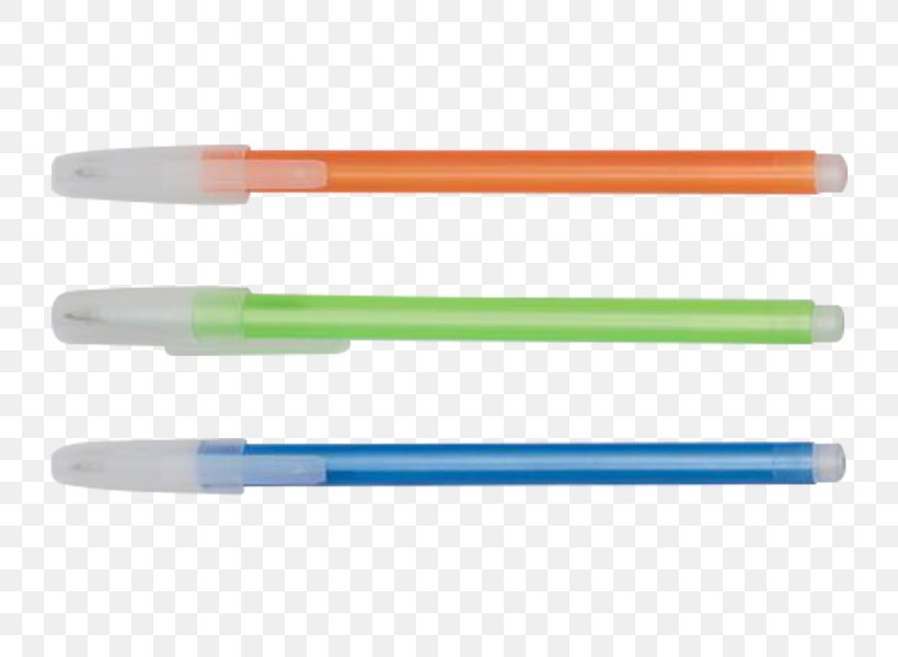 Ballpoint Pen Product Design Plastic, PNG, 729x600px, Ballpoint Pen, Ball Pen, Office Supplies, Pen, Plastic Download Free