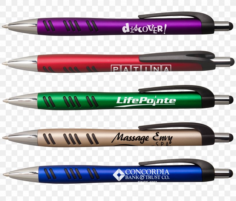 Ballpoint Pen Stylus Light Pen Metal, PNG, 1800x1528px, Ballpoint Pen, Ball Pen, Google Chrome, Light Pen, Logo Download Free