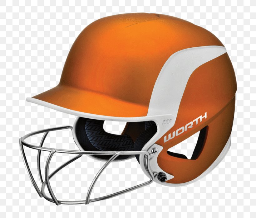 Baseball & Softball Batting Helmets, PNG, 700x700px, Baseball Softball Batting Helmets, Baseball, Baseball Equipment, Baseball Protective Gear, Batting Download Free