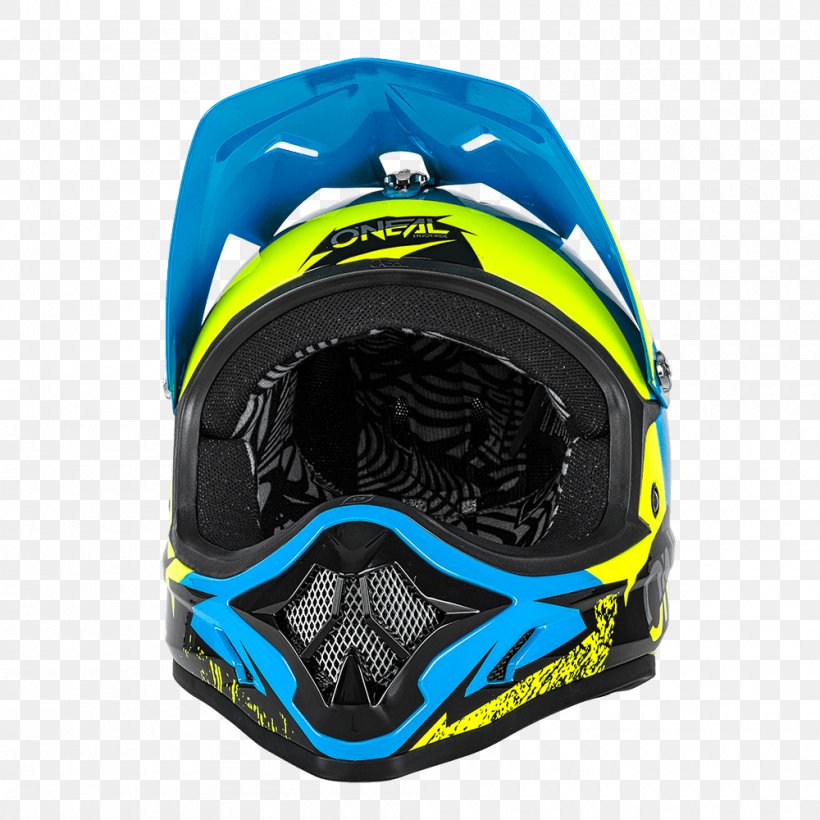 Bicycle Helmets Downhill Mountain Biking Cycling, PNG, 1000x1000px, Bicycle Helmets, Bicycle, Bicycle Clothing, Bicycle Helmet, Bicycles Equipment And Supplies Download Free