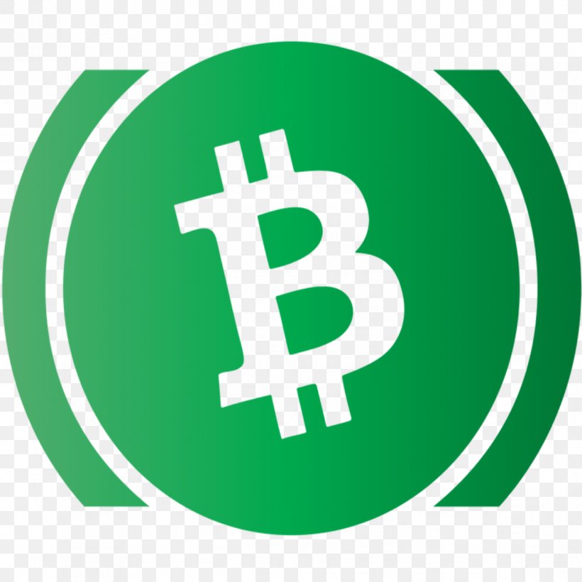 Bitcoin Cash Cryptocurrency Money Bitcoin.com, PNG, 1186x1186px, Bitcoin Cash, Area, Bitcoin, Bitcoincom, Blockchain Download Free