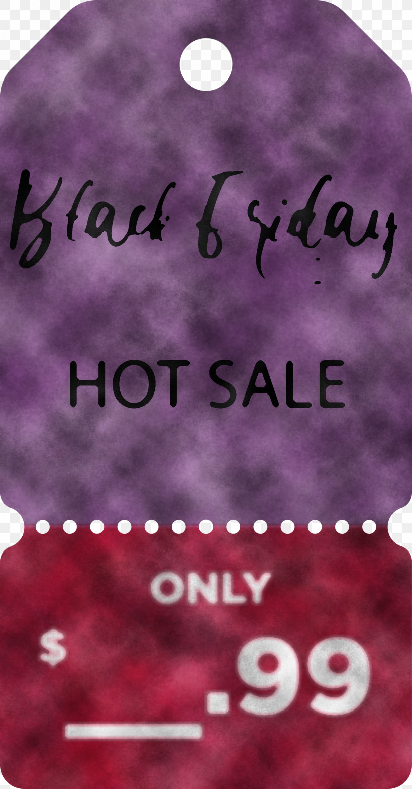 Black Friday Price Tag, PNG, 1568x2999px, Black Friday, Magenta Telekom, Meter, Poster, Price Tag Download Free