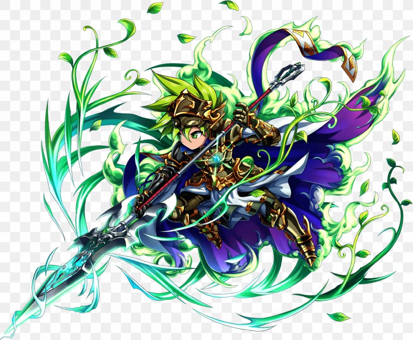 Brave Frontier Lance YouTube Android Game, PNG, 1192x980px, Brave Frontier, Android, Art, Earth, Evolution Download Free