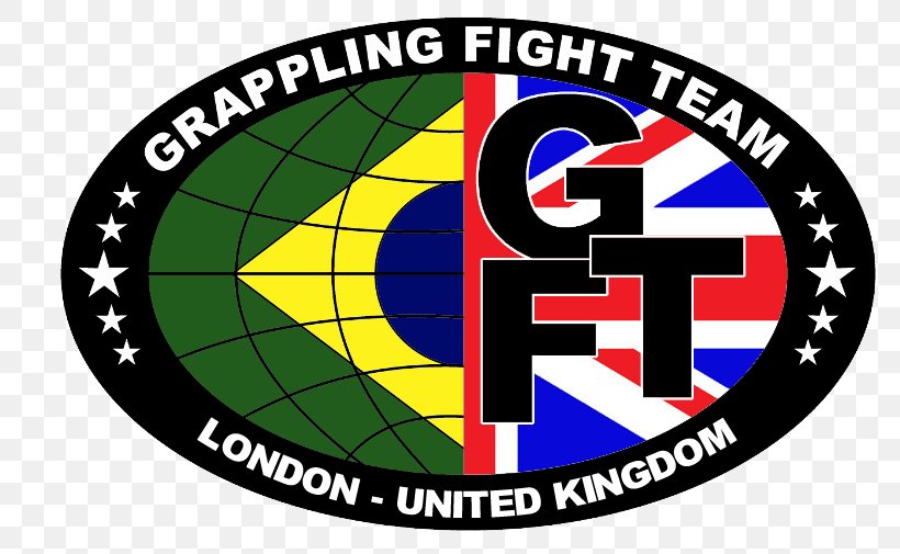 Brazilian Jiu-jitsu M3 Fight And Fitness Grappling Fight Team Martial Arts, PNG, 800x505px, Brazilian Jiujitsu, Area, Brand, Brazilian Jiujitsu Gi, Brazilian Jiujitsu Ranking System Download Free