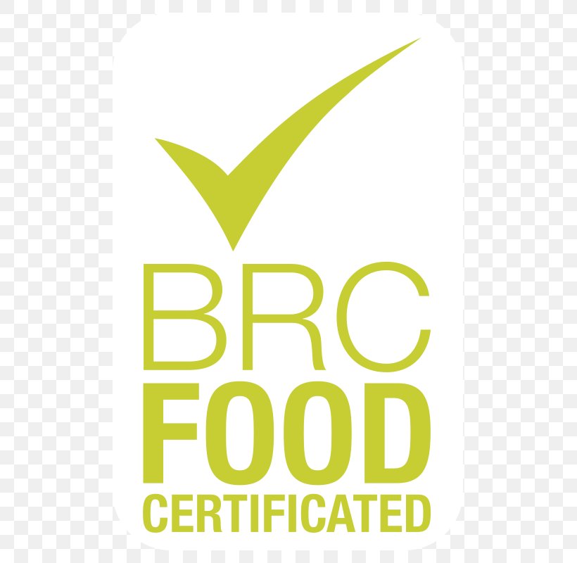British Retail Consortium BRC Global Standard For Food Safety Global Food Safety Initiative Technical Standard, PNG, 800x800px, British Retail Consortium, Area, Brand, Business, Certification Download Free