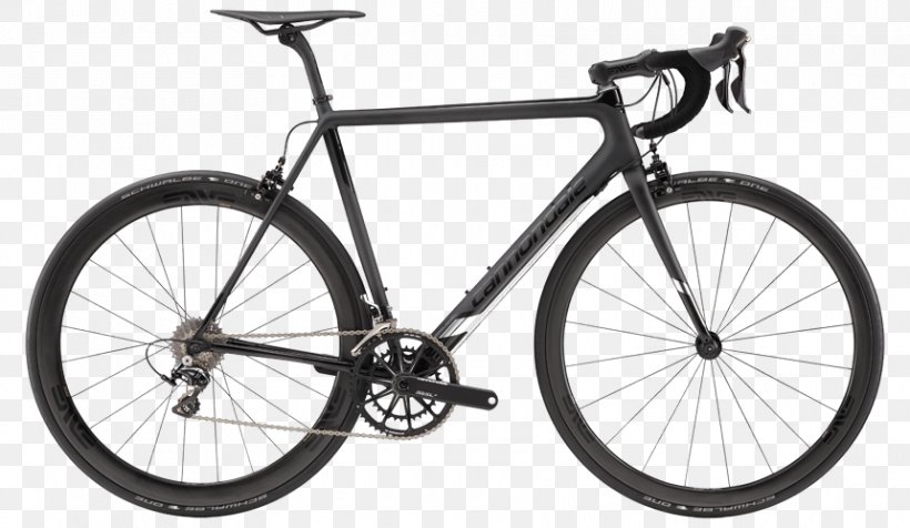 Cannondale Synapse Hi-MOD Disc Dura Ace Cannondale Bicycle Corporation Cannondale Men's CAAD12 Cannondale Supersix Evo Black Inc. 2018, PNG, 860x500px, Cannondale Bicycle Corporation, Automotive Tire, Bicy, Bicycle, Bicycle Accessory Download Free