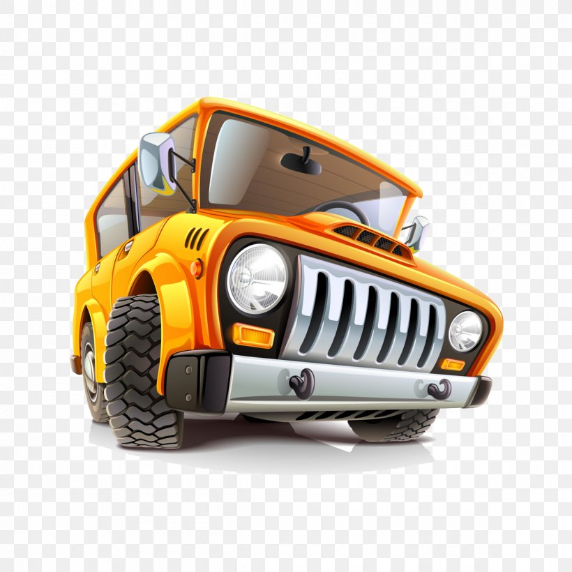 Car Travel Illustration, PNG, 1200x1200px, Car, Auto Part, Automotive Design, Automotive Exterior, Autoreise Download Free