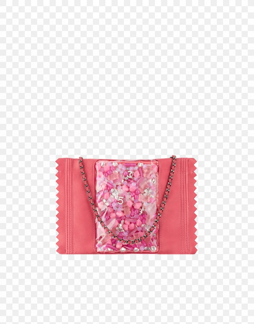 Chanel 2.55 Handbag Leather, PNG, 846x1080px, Chanel, Backpack, Bag, Chanel 255, Designer Download Free