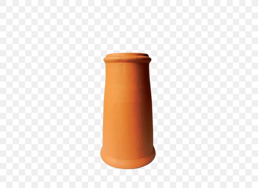 Chimney Flowerpot Fireplace Clay Cylinder, PNG, 450x600px, Chimney, Clay, Copper, Craft, Cylinder Download Free