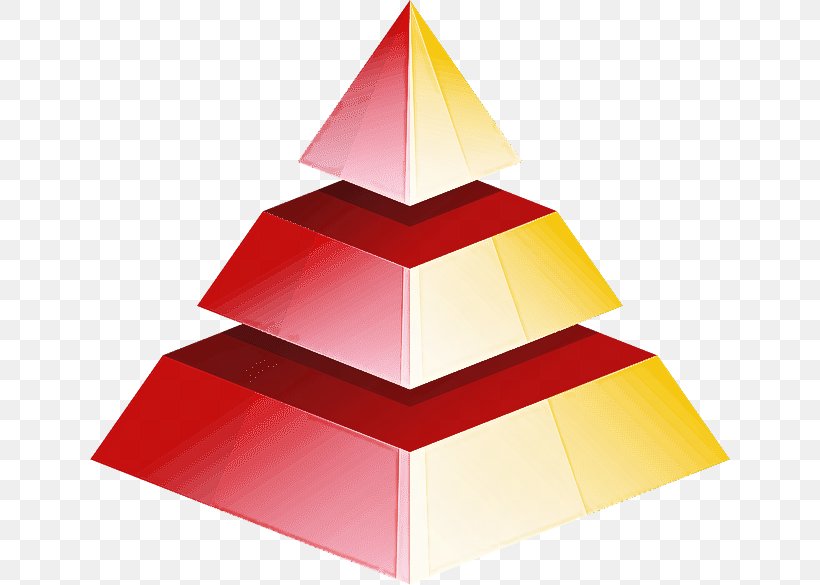 Christmas Tree, PNG, 640x585px, Construction Paper, Art Paper, Christmas Decoration, Christmas Tree, Pyramid Download Free