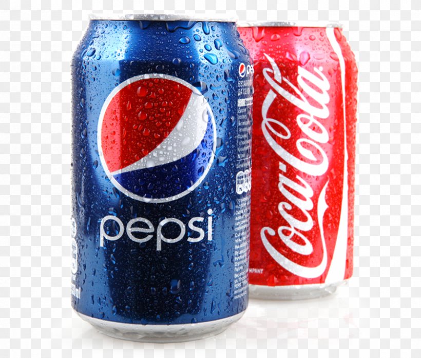 Coca-Cola Fizzy Drinks Fanta Diet Coke, PNG, 840x716px, Cocacola, Aluminum Can, Beverage Can, Canada Dry, Carbonated Soft Drinks Download Free