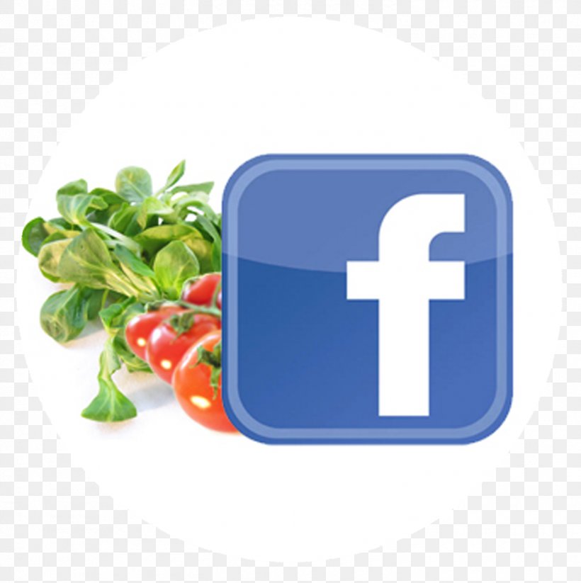 Facebook, Inc. Logo, PNG, 1470x1476px, Facebook Inc, Facebook, Logo, Rectangle, Symbol Download Free