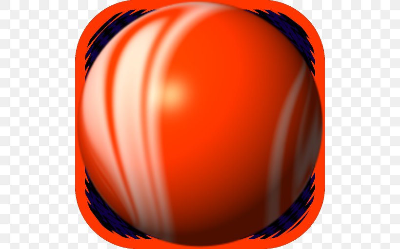 Cricket Balls Sphere, PNG, 512x512px, Cricket, Ball, Cricket Balls, Orange, Personal Protective Equipment Download Free