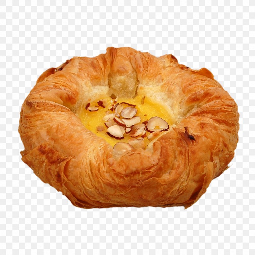 Croissant Danish Pastry Hefekranz Viennoiserie Bolo Rei, PNG, 958x958px, Croissant, Baked Goods, Bolo Rei, Bread, Chocolate Brownie Download Free
