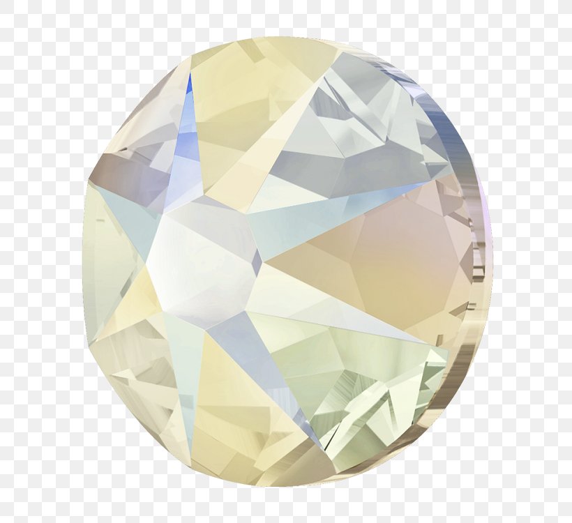 Crystal Swarovski AG Imitation Gemstones & Rhinestones Earring, PNG, 750x750px, Crystal, Brilliant, Charms Pendants, Diamond, Earring Download Free