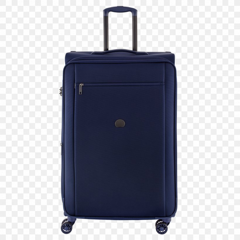 Delsey Suitcase Baggage Samsonite Wheel, PNG, 1600x1600px, Delsey, Antler Luggage, Backpack, Bag, Baggage Download Free