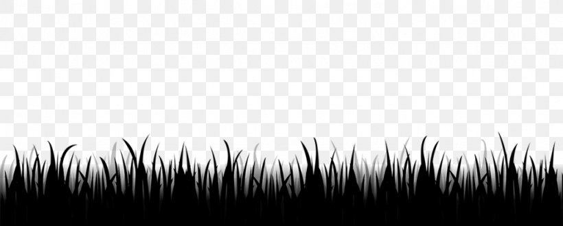 Desktop Wallpaper Computer Grasses Brain Sky, PNG, 1024x413px, Computer, Blackandwhite, Brain, Eyelash, Fur Download Free