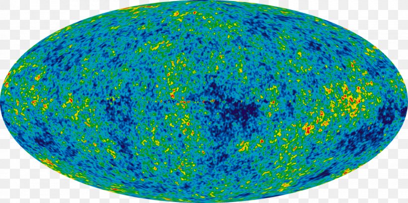 Discovery Of Cosmic Microwave Background Radiation BOOMERanG Experiment Wilkinson Microwave Anisotropy Probe, PNG, 1600x800px, Boomerang Experiment, Blue, Cmb Cold Spot, Cosmic Background Explorer, Cosmic Microwave Background Download Free