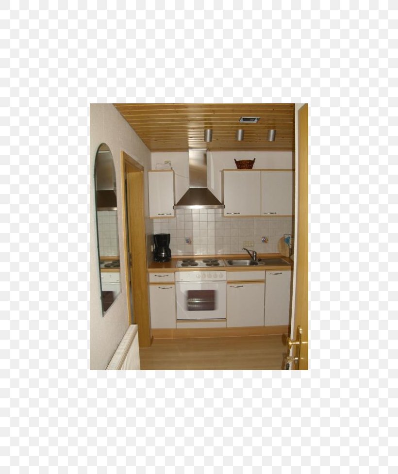 Drawer Interior Design Services Cooking Ranges Kitchen, PNG, 800x977px, Drawer, Cabinetry, Cooking Ranges, Furniture, Home Appliance Download Free