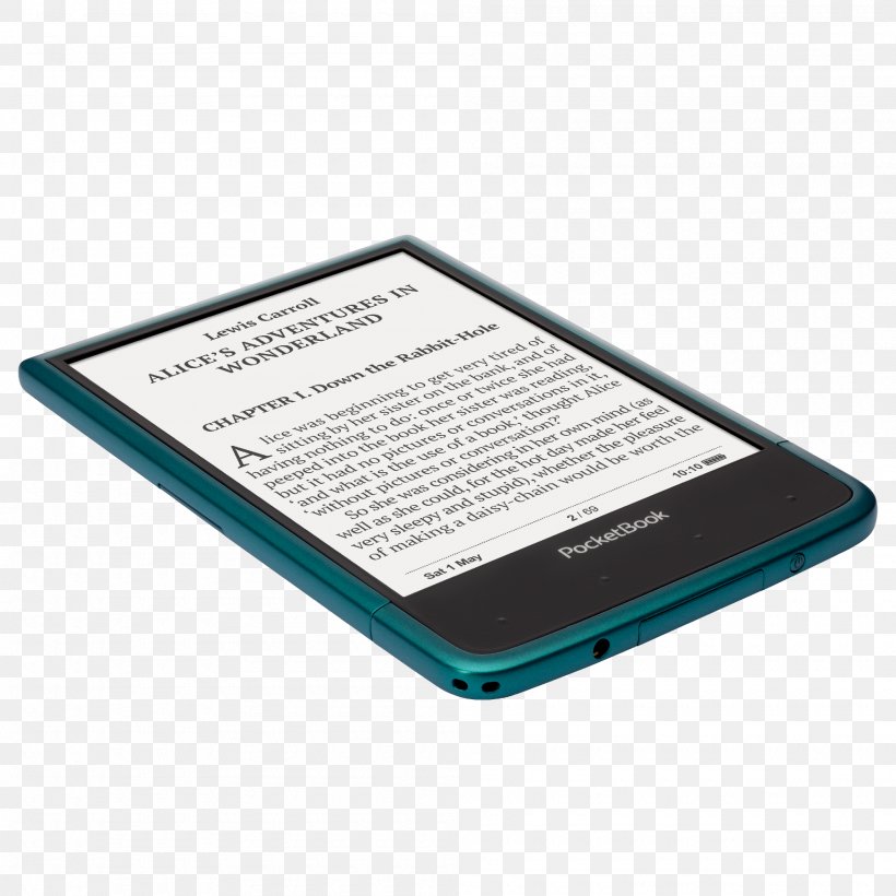 E-Readers PocketBook International Sony Reader Camera, PNG, 2000x2000px, Ereaders, Book, Camera, Computer Accessory, Digital Cameras Download Free