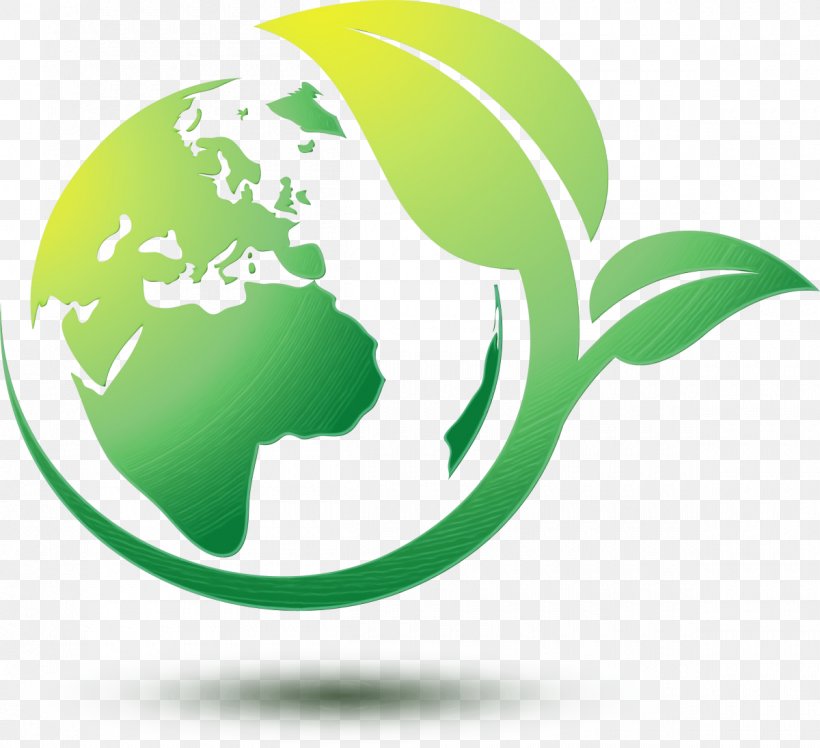 Earth Logo, PNG, 1200x1096px, Management, Company, Earth, Globe, Green Download Free