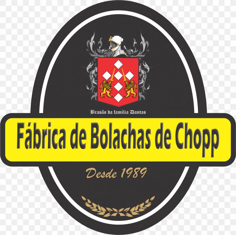 Fábrica De Bolachas De Chopp Coasters Logo Cup Draught Beer, PNG, 1708x1696px, Coasters, Biscuits, Brand, Car, Collecting Download Free