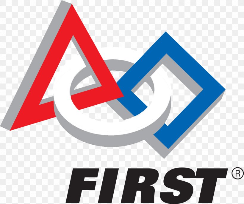 FIRST Robotics Competition FIRST Tech Challenge For Inspiration And Recognition Of Science And Technology, PNG, 1200x1001px, First Robotics Competition, Area, Blue, Brand, Cyborg Download Free
