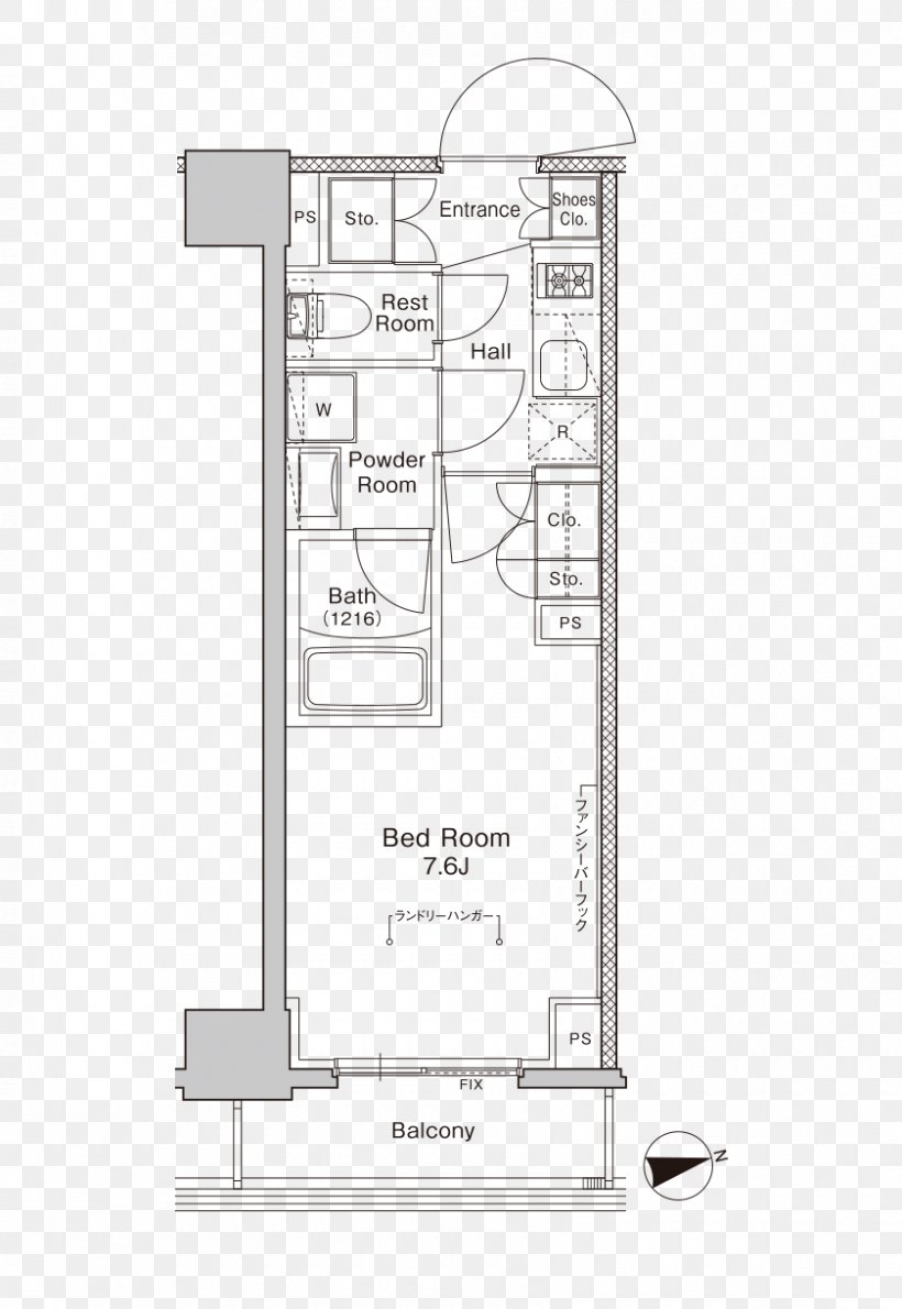 Floor Plan Furniture Angle, PNG, 840x1220px, Floor Plan, Diagram, Drawing, Floor, Furniture Download Free