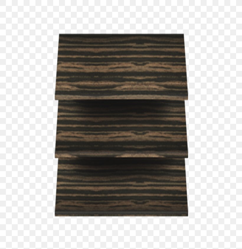 Floor Wood Stain Plank Plywood Hardwood, PNG, 650x844px, Floor, Brown, Flooring, Hardwood, Plank Download Free