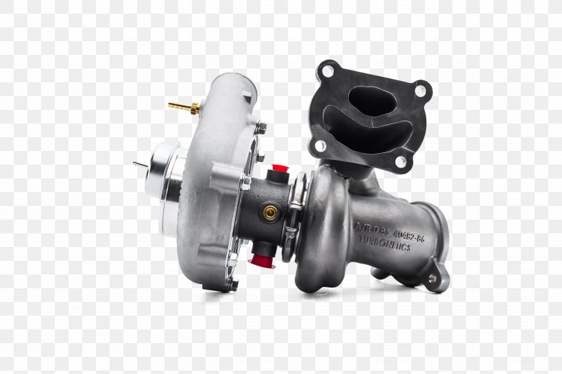 Ford Mustang Car Ford EcoBoost Engine Turbocharger, PNG, 4928x3280px, Ford Mustang, Auto Part, Ball Bearing, Bearing, Car Download Free