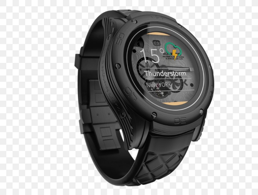 GPS Watch Garmin Forerunner 735XT GPS Navigation Systems, PNG, 620x620px, Watch, Brand, Garmin Forerunner, Garmin Forerunner 735xt, Garmin Ltd Download Free