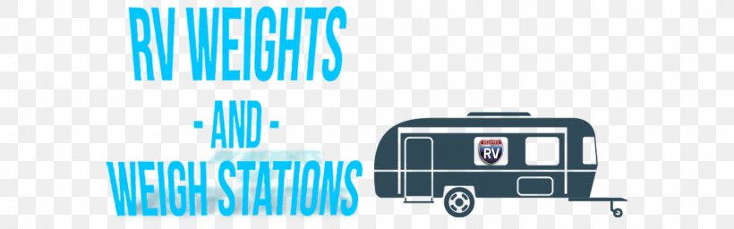 Gross Vehicle Weight Rating Truck Campervans Weigh Station, PNG, 1920x600px, Gross Vehicle Weight Rating, Area, Blog, Blue, Brand Download Free