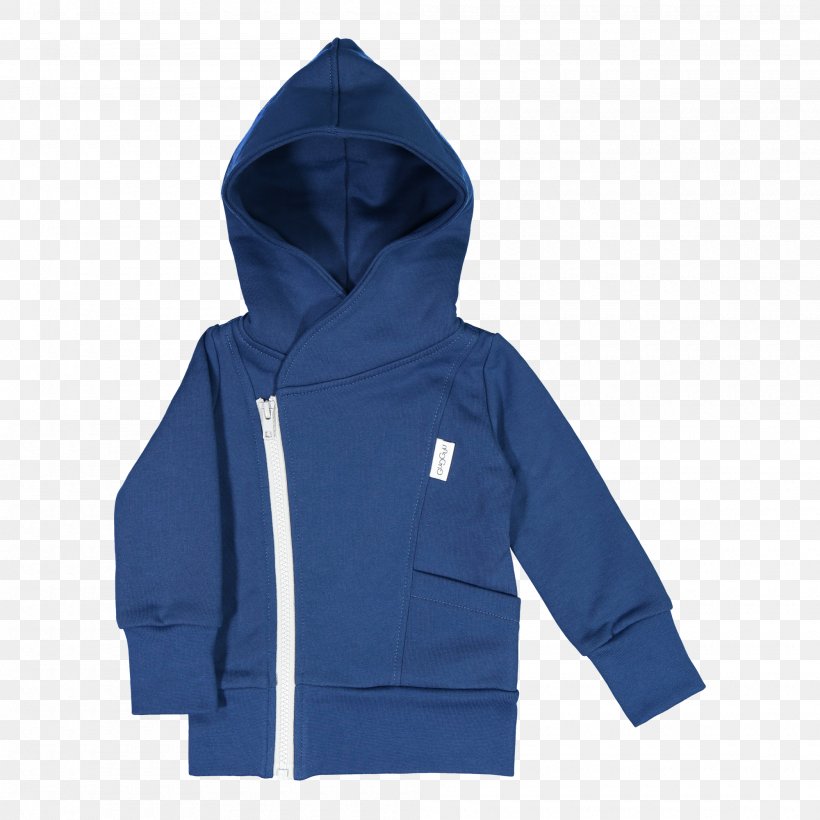 Hoodie Sweater Bluza Polar Fleece Zipper, PNG, 2000x2000px, Hoodie, Blue, Bluza, Clothing, Cobalt Blue Download Free