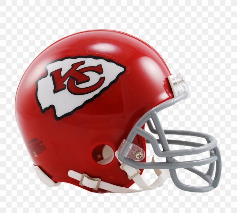 Kansas City Chiefs NFL American Football Helmets, PNG, 900x812px, Kansas City Chiefs, American Football, American Football Helmets, Autograph, Bicycle Helmet Download Free