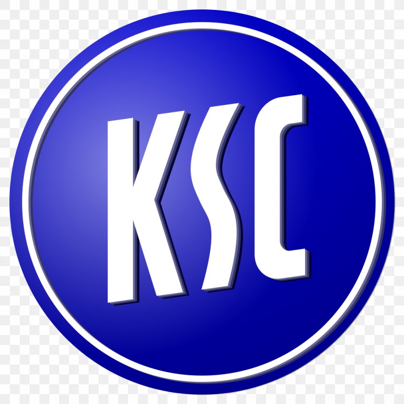 Karlsruher SC FC Erzgebirge Aue 2. Bundesliga, PNG, 1024x1024px, 2 Bundesliga, Karlsruher Sc, Area, Blue, Brand Download Free