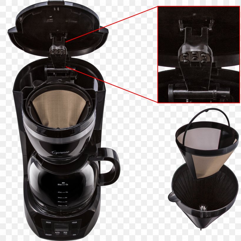 Kettle Tennessee Coffeemaker, PNG, 2000x2000px, Kettle, Coffeemaker, Small Appliance, Tennessee Download Free