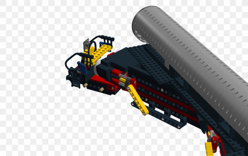 Lego Trains Union Pacific Big Boy Vehicle, PNG, 1024x646px, Train, Art, Automotive Tire, Car, Deviantart Download Free