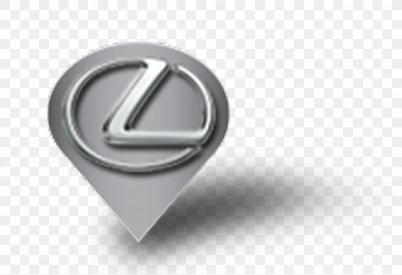 Lexus Center Brand Trademark Logo, PNG, 1000x685px, 2016, Lexus, Brand, Com, Logo Download Free