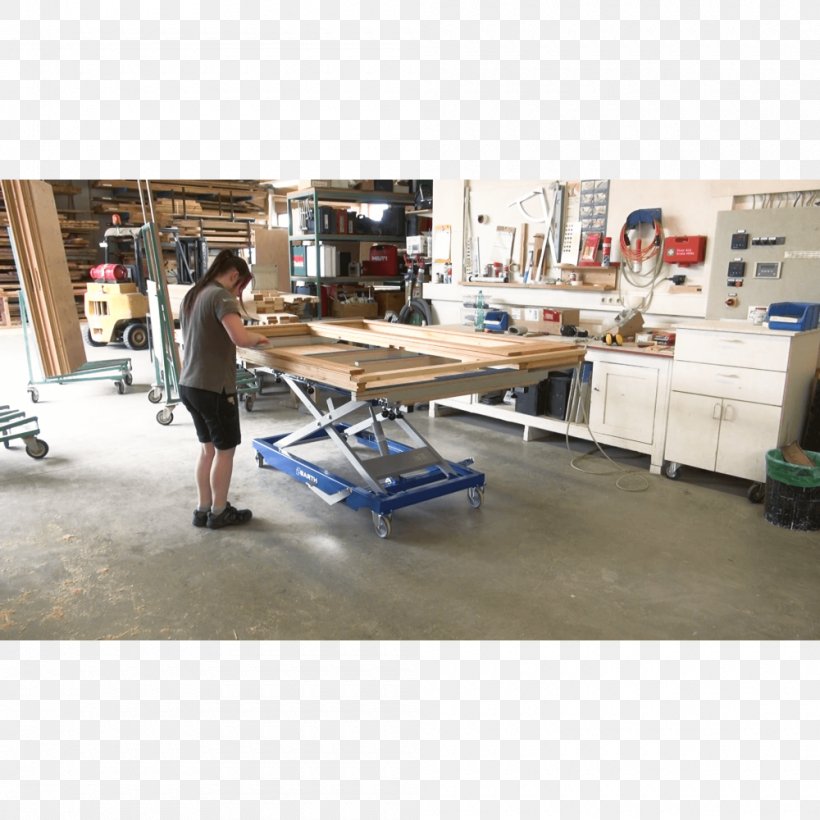 Lift Table Human Factors And Ergonomics Machine /m/083vt Vehicle, PNG, 1000x1000px, Lift Table, Countertop, Furniture, Grinding, Hobby Download Free